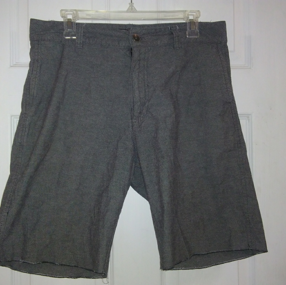 Retrofit men's shorts size 32
